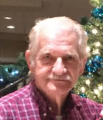 Remembering George Darwin Hill