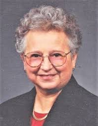 Sharon A. Seubert Obituary