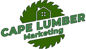 See full address and map. Lumber Suppliers Cape Town Western Cape South Africa