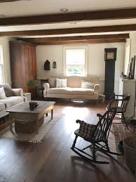 We did not find results for: 350 Best Early American Decorating Ideas Early American Decorating Primitive Decorating Country Country Decor