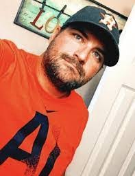 Aaron Depue's Instagram, Twitter & Facebook