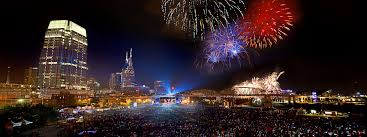 Image result for July 4th