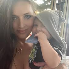 What's Happening In Oxford, MS