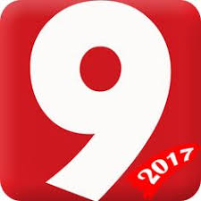 Android Apps And Games 9apps Apk Latest Version Free Download For Android Android Apps Free Free Download Android Apps