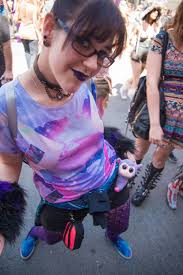 Nicholas K Girard added a new photo —...