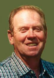 William Franks Obituary (2008)