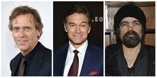 Today S Top Celebrity Birthdays List June 11 2018 Cleveland Com