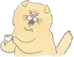 Как пить чай? 1. Завари чай 2. Начни пить чай 3. Очень горячо 4. Дай чаю  остыть 5. Забудь, что / чай :: Буквы на белом фоне / смешные картинки и  другие