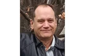 Wayne Askew Obituary (2019)