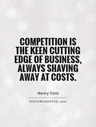 Cutting Quotes Cutting Sayings Cutting Picture Quotes Page 2