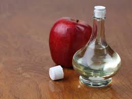 Different Vinegar Types Their Health Benefits That Will Amaze You Boldsky Com