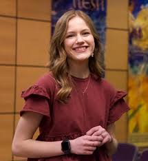 USF Magazine Spring 2024 by University of Sioux Falls