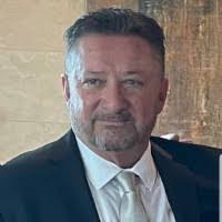 John Ulibarri's Instagram, Twitter & Facebook