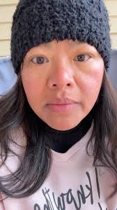 Pho Saigon Restaurant