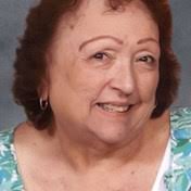 Local St. Helena Parish, Louisiana Obituaries