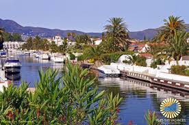 Irles Invest Immo Irlesinvestimmo Agence Immobiliere Empuriabrava Immobilier