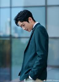  Wannableh On Twitter Guan Lin Singer Korean Singer