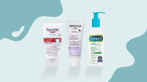 Use the right products for. The 11 Best Baby Eczema Creams For 2021 Healthline Parenthood