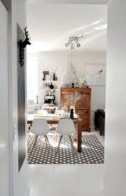 Pin Di Mirary Bauman Su Ideal Ideas Arredamento D Interni Decorazione Di Appartamenti Arredamento