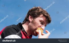 Raccolte di Dario Pena