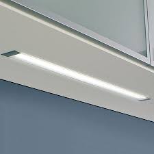 Pure lighting designs and manufactures the most technologically advanced, recessed lighting. Fluorescent Strip Light 240v Flush Recessed 820 50 963