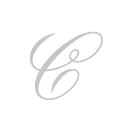 Female croatian names  suggest names for this page   go to male croatian names  1 antonija, inestimable. Croatian Female Girls Names That Begin With C C C