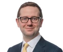 Polar Capital Global Technology Strategy