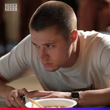 Showcase (@showcasetv) · Instagram 照片和视频