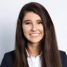 Alexis Espinal's Instagram, Twitter & Facebook