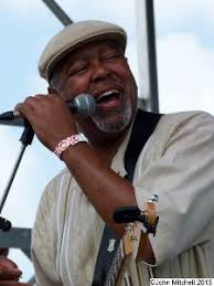 Issue 9-19 May 7, 2015