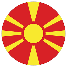 This work published in north macedonia is in the public domain because its copyright expired pursuant to the yugoslav copyright act of 1978 which provided for copyright term of. Republic Of North Macedonia Icnl
