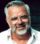 Michael VanValkenburg Obituary (2008)