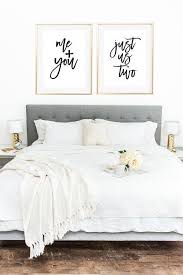 Couples Bedroom Ideas Couples Bedroom Decor Love Print Couple Print Couple Bedroom Romantic Prints Eng Above Bed Decor Home Decor Bedroom Wall Decor Bedroom