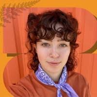 40+ "Sires" profiles