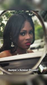 Stewarts Creek High School Smyrna Tennessee