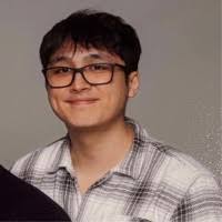 30+ "Patrick Johnsen" profiles