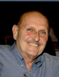 Obituary information for David A. Paquette