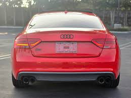 Image result for Misano Red 2016 Audi