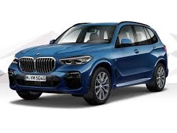 Mobil pilihan di garasi.id merupakan mobil 7 Seater Bmw X5 Cars For Sale Autotrader Uk
