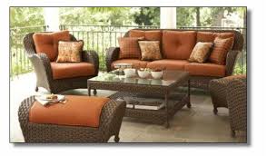 Martha Stewart Palm Cove Outdoor Furniture Cushions Patio Furniture Covers Patio Furniture Cushions