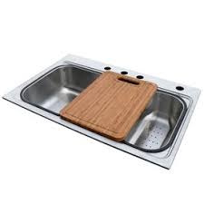 Explore our range of kitchen sink kits stainless steel sinks double bowl. Product Not Found Lowes Com Stainless Steel Kitchen Sink Kitchen Sink Single Basin