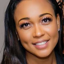 Alex Dos Santos Email & Phone Number