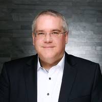 300+ "Mike Dietrich" profiles