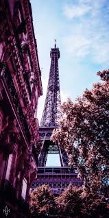 Pink wallpapers, backgrounds, images— best pink desktop wallpaper sort wallpapers by: Eiffeltower Paris Eiffel Eiffelturm France Magic Pink Tower Hd Mobile Wallpaper Peakpx