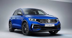 Besides the 2022 jeep wrangler electric, we can find rumors speaking of the v8 model. 2022 Volkswagen T Roc Colors Release Date Specs Volkswagen Upcoming Cars New Upcoming Cars