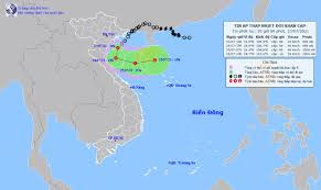 Thông tin tuyển dụng việc làm, thị trường bất động sản, mua bán nhà đất bình dương 24h. 0wm5czmigsfyam