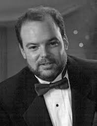 Gold Foundation Establishes Help for Haiti Fund