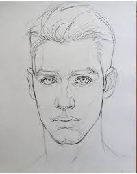 Realistic Art Reference Realistic Art Art Sketches Art Drawings