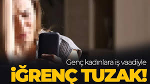 Karadenizde sonnokta gazetesi