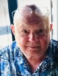 Carson Celebration of Life Center